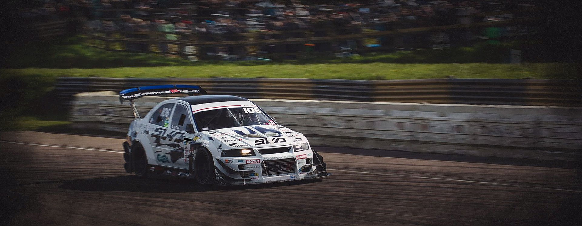 bhp performance show