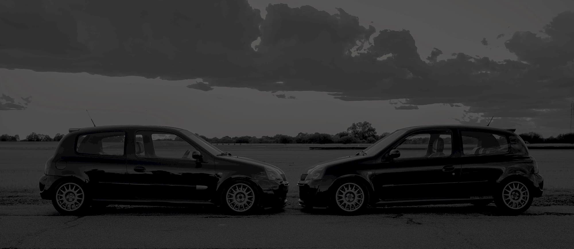 cliosport festival