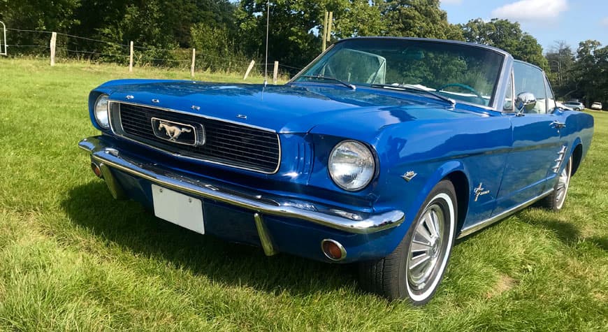 simply ford beaulieu