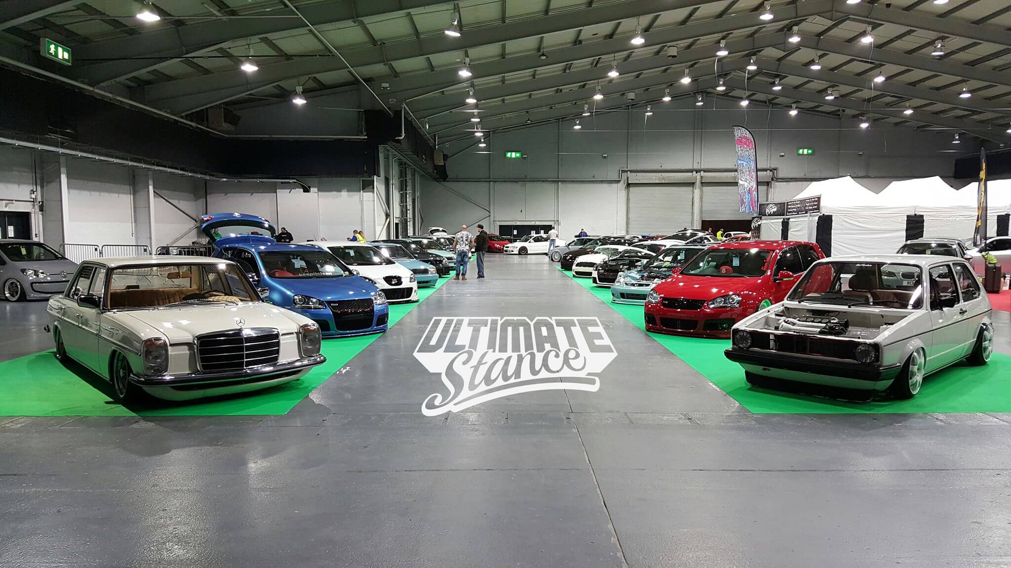 ultimate-stance