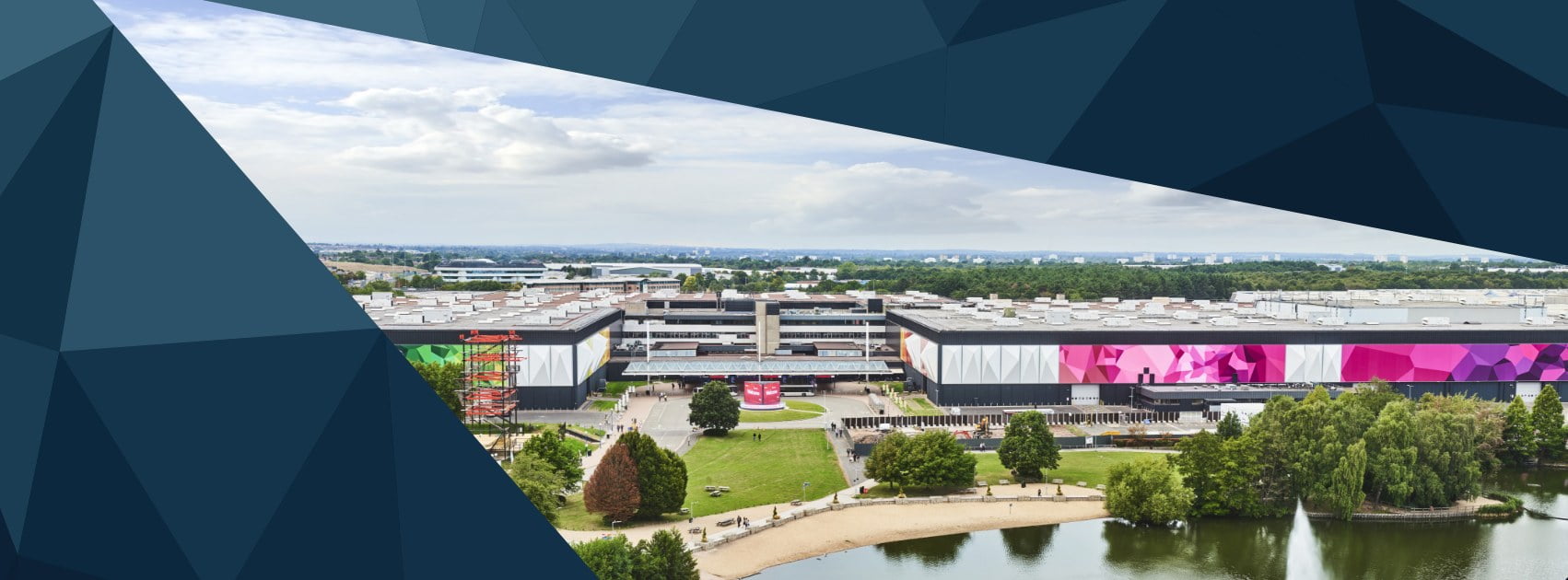 nec birmingham