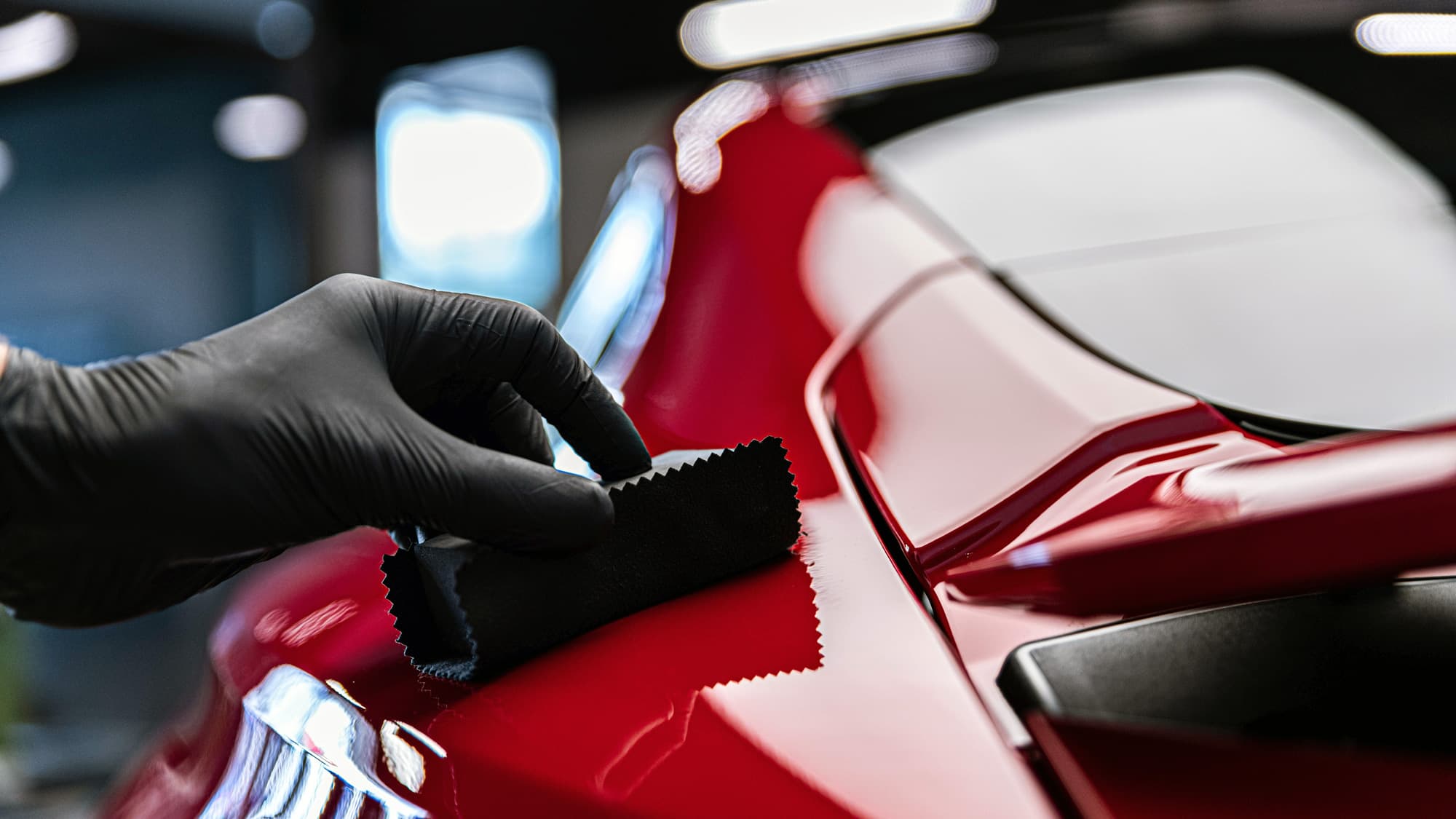 |how to clean your car for a car show||||||||||||||||||||||