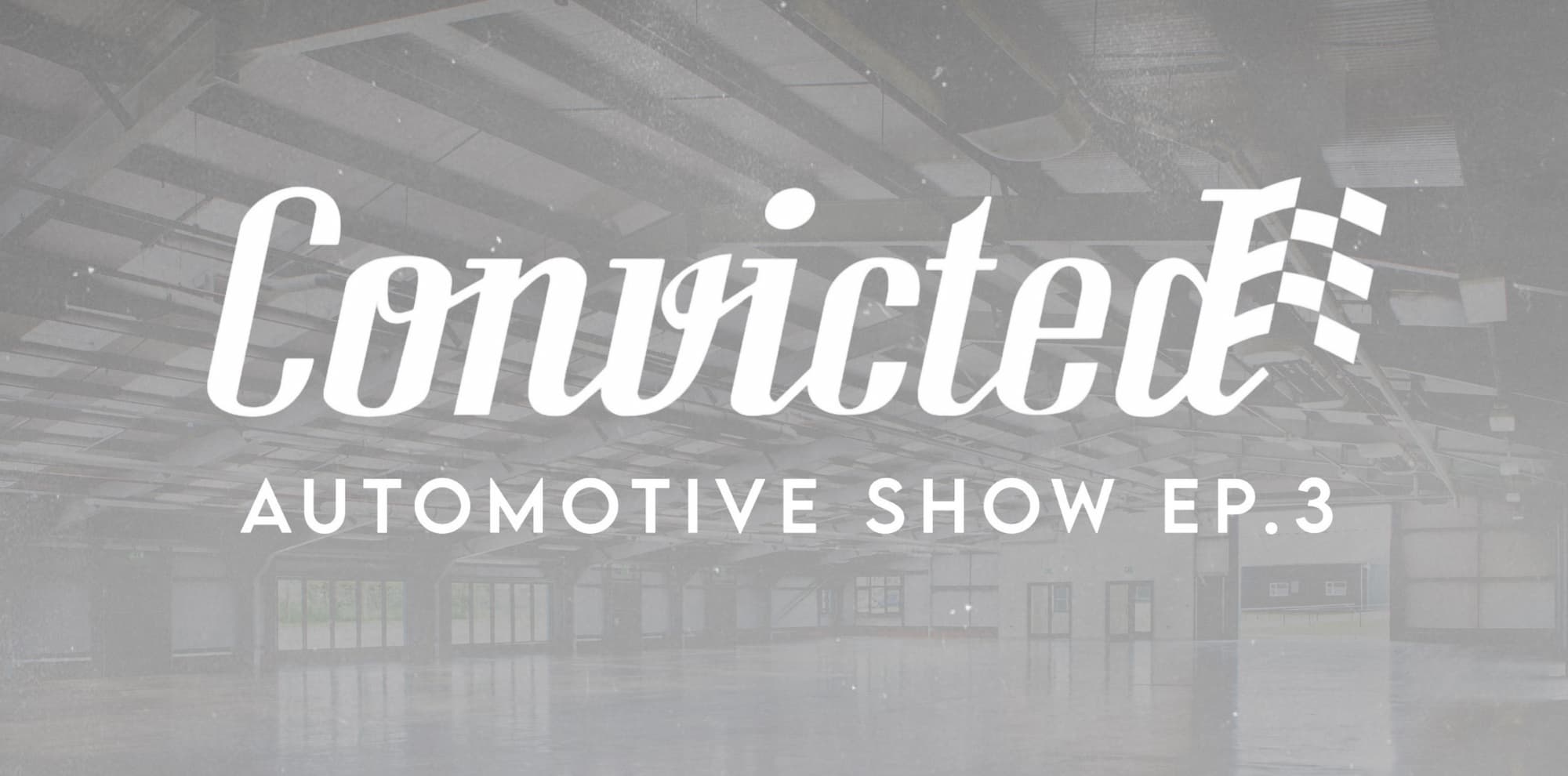 convicted-automotive-show-23 convicted-automotive-show-23