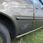 Bicester Heritage Sunday Scramble October 2019: Review 130 Bicester Heritage Sunday Scramble October 2019: Review