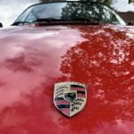 Bicester Heritage Sunday Scramble October 2019: Review 119 Bicester Heritage Sunday Scramble October 2019: Review