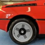 Bicester Heritage Sunday Scramble October 2019: Review 109 Bicester Heritage Sunday Scramble October 2019: Review