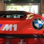 Bicester Heritage Sunday Scramble October 2019: Review 108 Bicester Heritage Sunday Scramble October 2019: Review