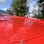 Bicester Heritage Sunday Scramble October 2019: Review 87 Bicester Heritage Sunday Scramble October 2019: Review