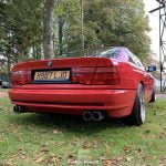 Bicester Heritage Sunday Scramble October 2019: Review 85 Bicester Heritage Sunday Scramble October 2019: Review