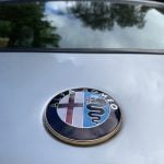 Bicester Heritage Sunday Scramble October 2019: Review 83 Bicester Heritage Sunday Scramble October 2019: Review