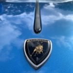 Bicester Heritage Sunday Scramble October 2019: Review 80 Bicester Heritage Sunday Scramble October 2019: Review