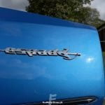 Bicester Heritage Sunday Scramble October 2019: Review 79 Bicester Heritage Sunday Scramble October 2019: Review