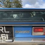 Bicester Heritage Sunday Scramble October 2019: Review 77 Bicester Heritage Sunday Scramble October 2019: Review