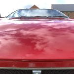Bicester Heritage Sunday Scramble October 2019: Review 73 Bicester Heritage Sunday Scramble October 2019: Review