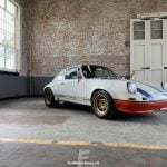 Bicester Heritage Sunday Scramble October 2019: Review 64 Bicester Heritage Sunday Scramble October 2019: Review