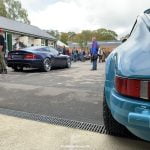 Bicester Heritage Sunday Scramble October 2019: Review 61 Bicester Heritage Sunday Scramble October 2019: Review