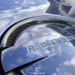 Bicester Heritage Sunday Scramble October 2019: Review 55 Bicester Heritage Sunday Scramble October 2019: Review