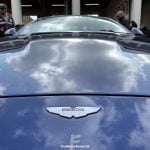 Bicester Heritage Sunday Scramble October 2019: Review 51 Bicester Heritage Sunday Scramble October 2019: Review