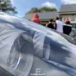 Bicester Heritage Sunday Scramble October 2019: Review 50 Bicester Heritage Sunday Scramble October 2019: Review