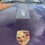 Bicester Heritage Sunday Scramble October 2019: Review 46 Bicester Heritage Sunday Scramble October 2019: Review