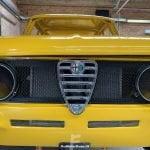 Bicester Heritage Sunday Scramble October 2019: Review 39 Bicester Heritage Sunday Scramble October 2019: Review