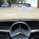 Bicester Heritage Sunday Scramble October 2019: Review 34 Bicester Heritage Sunday Scramble October 2019: Review