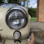Bicester Heritage Sunday Scramble October 2019: Review 33 Bicester Heritage Sunday Scramble October 2019: Review