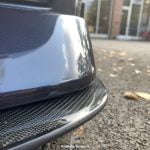 Bicester Heritage Sunday Scramble October 2019: Review 28 Bicester Heritage Sunday Scramble October 2019: Review