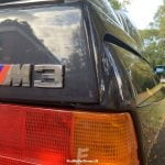 Bicester Heritage Sunday Scramble October 2019: Review 26 Bicester Heritage Sunday Scramble October 2019: Review