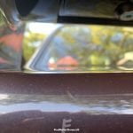 Bicester Heritage Sunday Scramble October 2019: Review 23 Bicester Heritage Sunday Scramble October 2019: Review