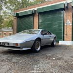 Bicester Heritage Sunday Scramble October 2019: Review 20 Bicester Heritage Sunday Scramble October 2019: Review