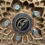 Bicester Heritage Sunday Scramble October 2019: Review 18 Bicester Heritage Sunday Scramble October 2019: Review