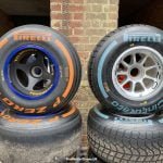 Bicester Heritage Sunday Scramble October 2019: Review 124 Bicester Heritage Sunday Scramble October 2019: Review