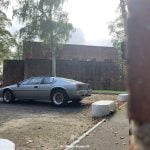 Bicester Heritage Sunday Scramble October 2019: Review 7 Bicester Heritage Sunday Scramble October 2019: Review