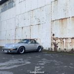 Bicester Heritage Sunday Scramble October 2019: Review 8 Bicester Heritage Sunday Scramble October 2019: Review