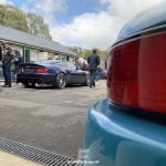 Bicester Heritage Sunday Scramble October 2019: Review 60 Bicester Heritage Sunday Scramble October 2019: Review