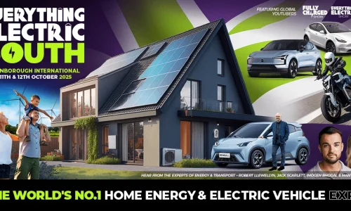 Everything-Electric-Farnborough.webp