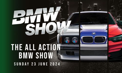 racer-bmwshow24-share.jpg