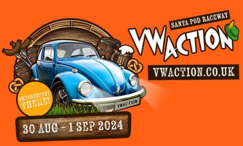 VW-Action-24-web-header2